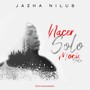 Nacer Solo Morir Solo (20th Anniversary) [Remix] [Explicit]