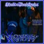 NKasty (Explicit)