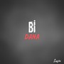 Bi daha