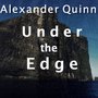 Under the Edge