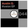 Illusion EP