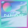 Near