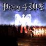 Pray 4 Me (Explicit)