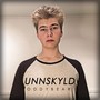 Unnskyld