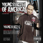 Young Streetz of America (Explicit)