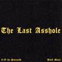 The Last *** (Explicit)