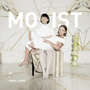 Moist - EP