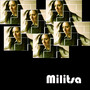 Militsa