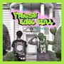 FRESH LIKE WILL (BEFORE JADA) (feat. Manny2Smooth)