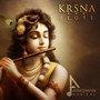 Krsna Flute