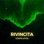 RIVINCITA