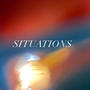 Situations