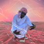 Abu Dhabi (Explicit)