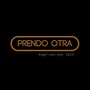 Prendo Otra