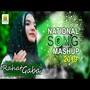 National Songs Mashup