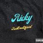 Ricky (Explicit)