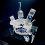 Gangsta **** (feat. Simba La Rue) [Explicit]
