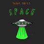 Space (Explicit)