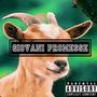 Giovani Promesse (Explicit)