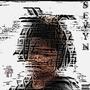 Can You Tell? (Explicit)