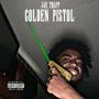 Golden pistol (Explicit)
