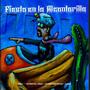 Fiesta En La Alcantarilla (feat. Slim, Silvestre Roes, Zmouky Gangska & Daez) [Explicit]