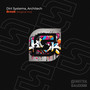 Break (Original Mix)