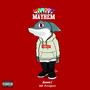 Mascot Mayhem (Season 1) [Explicit]