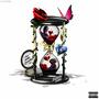 Time Heals Everything (Explicit)