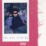 Love Will Blind You (Explicit)