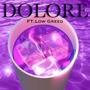 DOLORE (Explicit)