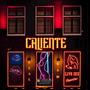 CALIENTE (Explicit)