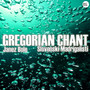 Gregorian Chant