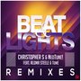 Beat & Lights (Remixes)