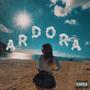 ardora (Explicit)