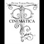 Cinematica (Explicit)