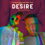 My Desire (Explicit)