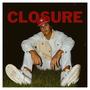 CLOSURE