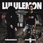 Lulu Lemon (feat. YungDmack) [Explicit]