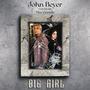 Big Girl (feat. Mia Gentile)