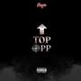 Top Opp (Explicit)