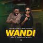 Wandi (feat. Zeze Kingston)