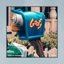 GOOFY (Explicit)