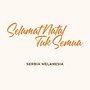 Selamat Natal Tuk Semua