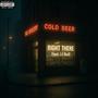 RIGHT THERE (feat. Lil Bud) (feat. Lil Bud) [Explicit]