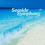 Seaside Symphony