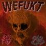 WEFUKT (Explicit)