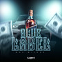 Blue Label