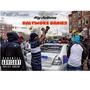 Baltimore Babies (Explicit)