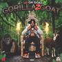 Gorilla 2 Goat (Explicit)